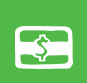 Savings Card Icon