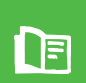 Diary Icon