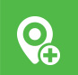Pharmacy Finder Icon