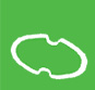 Pill Icon