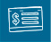 Savings Card Icon